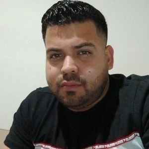 Meet your Posher, Juan dario